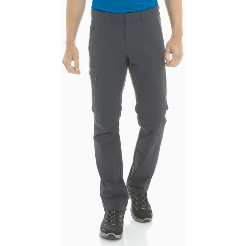 Heren Koper 1 Afritsbroek 5 Heren Koper 1 Afritsbroek - Afbeelding 5