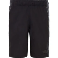 The North Face Heren 24/7 Short