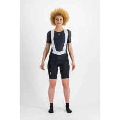 Sportful Dames Bodyfit Pro BibShort