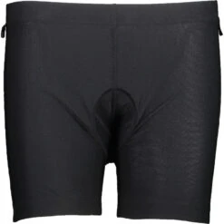 CMP Dames Free Bermuda Mesh Korte Fietsbroek 6 CMP Dames Free Bermuda Mesh Korte Fietsbroek -VAUDE Winkel iview 1076136 001 pic3