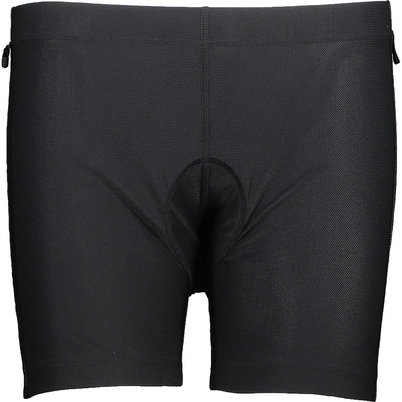 CMP Dames Free Bermuda Mesh Korte Fietsbroek 3 CMP Dames Free Bermuda Mesh Korte Fietsbroek - Afbeelding 3