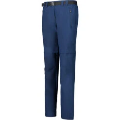 CMP Dames Afritsbroek -VAUDE Winkel iview 1076251 037 pic3