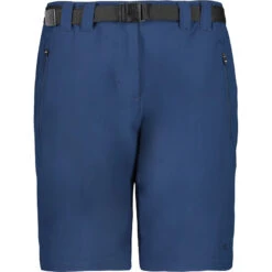 CMP Dames Afritsbroek -VAUDE Winkel iview 1076251 037 pic4