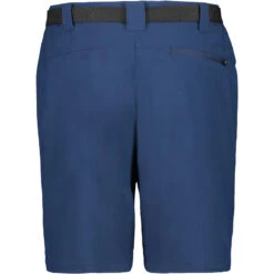 CMP Dames Afritsbroek -VAUDE Winkel iview 1076251 037 pic5