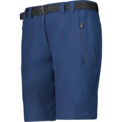 CMP Dames Afritsbroek -VAUDE Winkel iview 1076251 037 pic6