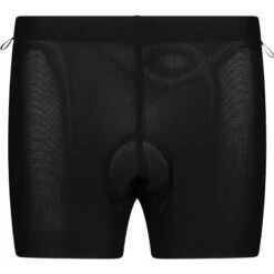 CMP Kinderen Girls Bike Short -VAUDE Winkel iview 1076280 046 pic3