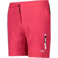 CMP Kinderen Girls Bike Short -VAUDE Winkel iview 1076280 046 pic4