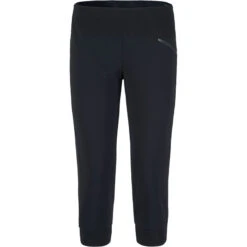 MONTURA Dames Sound 3/4-broek