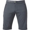 Mountain Equipment Heren Comici Shorts