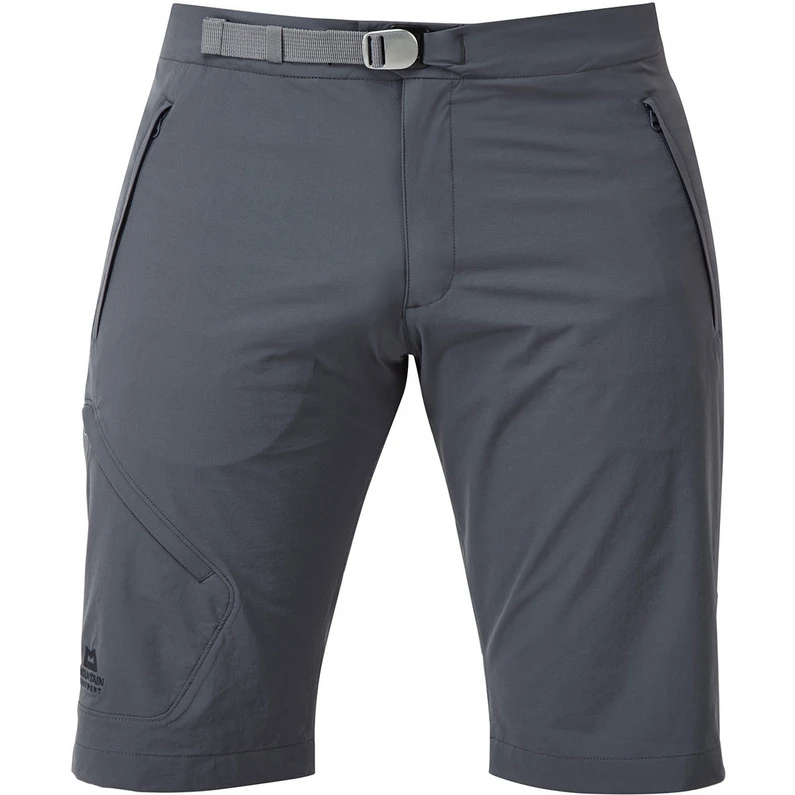 Mountain Equipment Heren Comici Shorts 1 Mountain Equipment Heren Comici Shorts