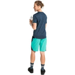 VAUDE Dames Altissimo II Short -VAUDE Winkel iview 1077973 006 pic4