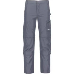 Kinderen Karamea Broek