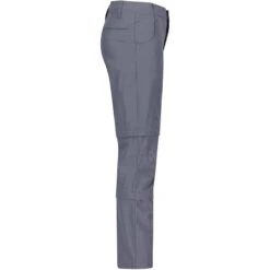 Kinderen Karamea Broek -VAUDE Winkel iview 1078663 019 pic3