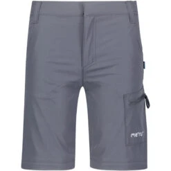 Kinderen Karamea Broek -VAUDE Winkel iview 1078663 019 pic5