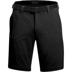 Gonso Heren Portland Zip Off Fietsbroek -VAUDE Winkel iview 1079496 001 pic3