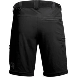 Gonso Heren Portland Zip Off Fietsbroek -VAUDE Winkel iview 1079496 001 pic4