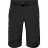 Sweet Protection Heren Hunter Short