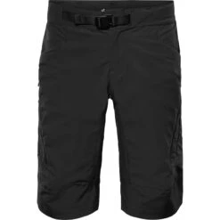 Sweet Protection Heren Hunter Short