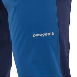 Patagonia Heren Wind Shield Broek 8 Patagonia Heren Wind Shield Broek -VAUDE Winkel iview 1079724 001 pic5