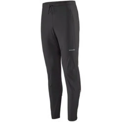 Patagonia Heren Wind Shield Broek