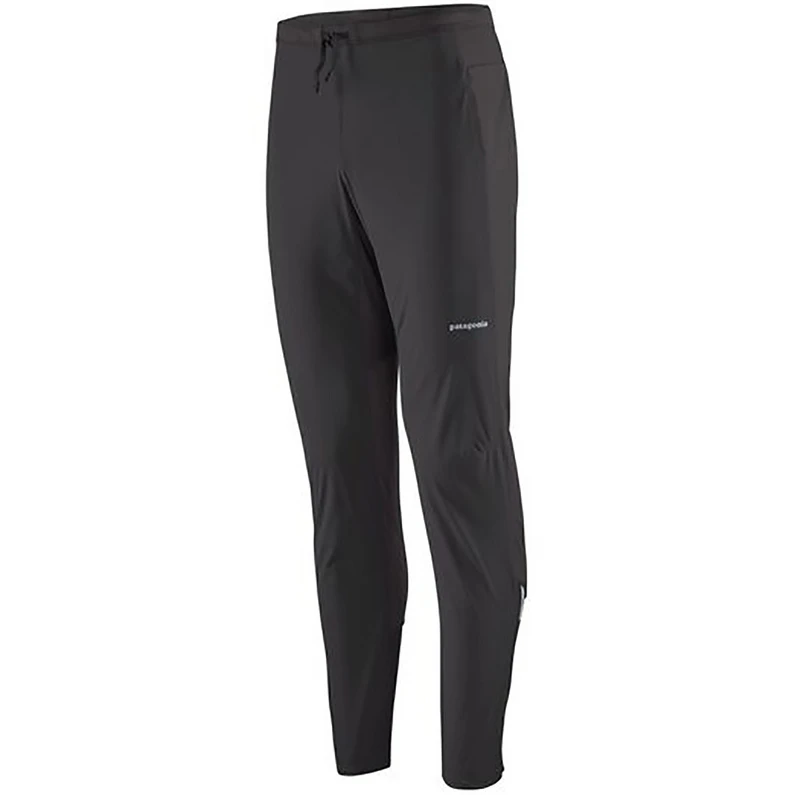 Patagonia Heren Wind Shield Broek 1 Patagonia Heren Wind Shield Broek