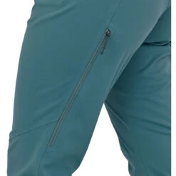 Patagonia Dames Upstride Broek 9 Patagonia Dames Upstride Broek -VAUDE Winkel iview 1079744 005 pic5
