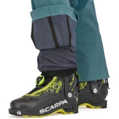 Patagonia Dames Upstride Broek 11 Patagonia Dames Upstride Broek -VAUDE Winkel iview 1079744 005 pic7