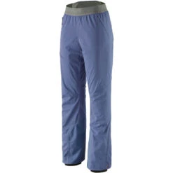 Patagonia Dames Upstride Broek