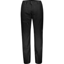 Scott Heren Ultimate Dryo 10 Broek