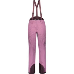 Scott Dames Explorair 3L Broek