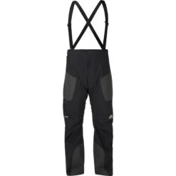 Mountain Equipment Heren Tupilak GTX Pro Broek