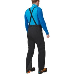 Mountain Equipment Heren Tupilak GTX Pro Broek -VAUDE Winkel iview 1081932 001 pic3