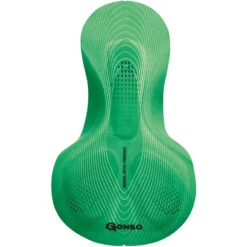 Gonso Heren Sitivo Bibtight -VAUDE Winkel iview 1082097 001 pic4