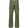 Norrona Heren Lofoten GTX Broek