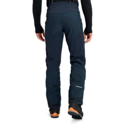 Mammut Heren Eisfeld Guide So Broek -VAUDE Winkel iview 1082651 037 pic3
