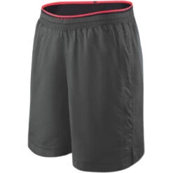 SAXX UNDERWEAR Heren Kinetic 2n1 Train Shorts