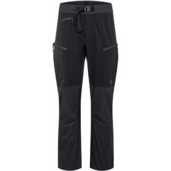 Black Diamond Heren Patrol Hybrid Broek