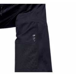 Black Diamond Heren Patrol Hybrid Broek -VAUDE Winkel iview 1084950 001 pic5