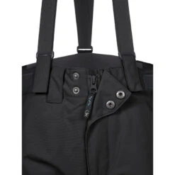 Kinderen Offpist Broek -VAUDE Winkel iview 1085180 016 pic3