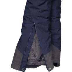 Kinderen Offpist Broek -VAUDE Winkel iview 1085180 016 pic4