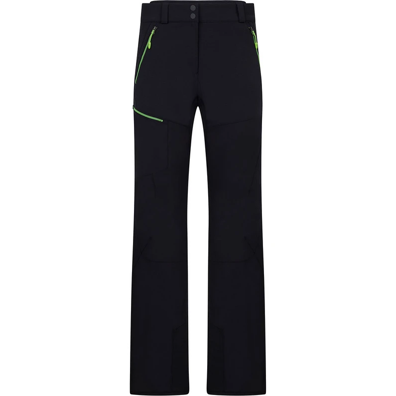 La Sportiva Dames Namor Broek 1 La Sportiva Dames Namor Broek