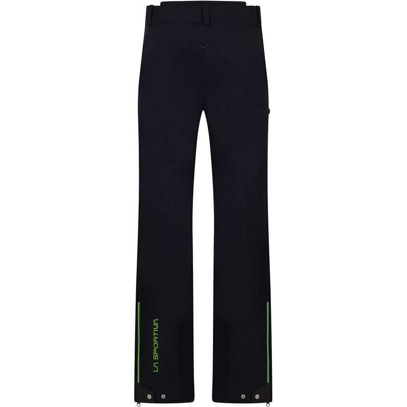 La Sportiva Dames Namor Broek 2 La Sportiva Dames Namor Broek - Afbeelding 2