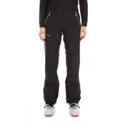 La Sportiva Dames Namor Broek 9 La Sportiva Dames Namor Broek -VAUDE Winkel iview 1085373 005 pic4