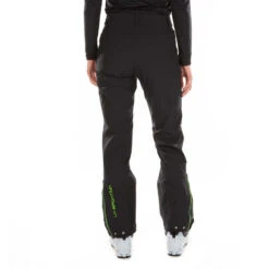 La Sportiva Dames Namor Broek 11 La Sportiva Dames Namor Broek -VAUDE Winkel iview 1085373 005 pic6