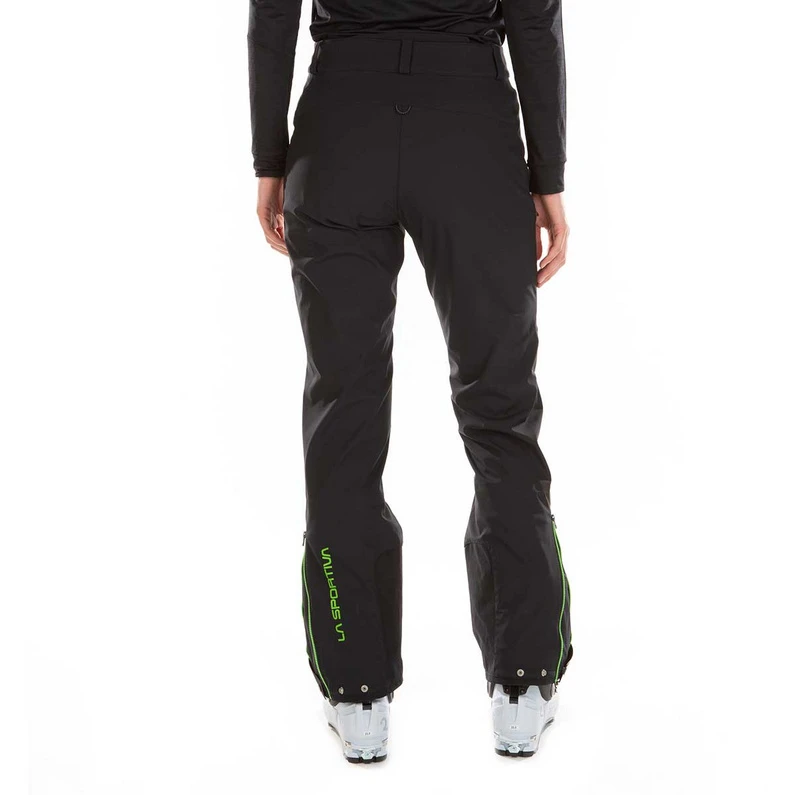 La Sportiva Dames Namor Broek 6 La Sportiva Dames Namor Broek - Afbeelding 6