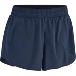 Kari Traa Dames Nora Short