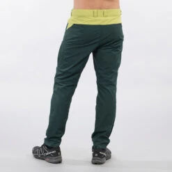 Bergans Heren Utne V5 Broek 7 Bergans Heren Utne V5 Broek -VAUDE Winkel iview 1086362 015 pic4