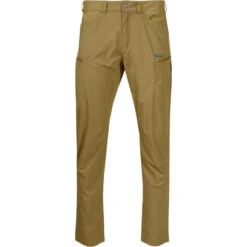 Bergans Heren Utne V5 Broek