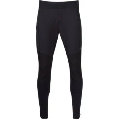 Bergans Heren Fløyen V2 Broek