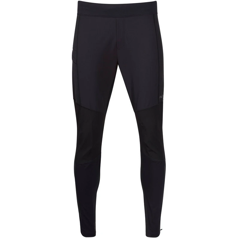 Bergans Heren Fløyen V2 Broek 1 Bergans Heren Fløyen V2 Broek